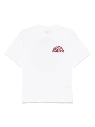 Carhartt WIP