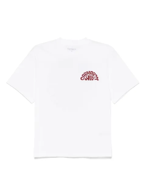 Carhartt WIP Jazzy T-shirt