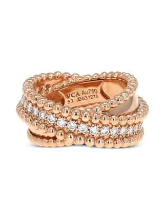 Van Cleef & Arpels