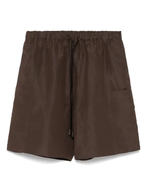 Max Mara shorts Quebec