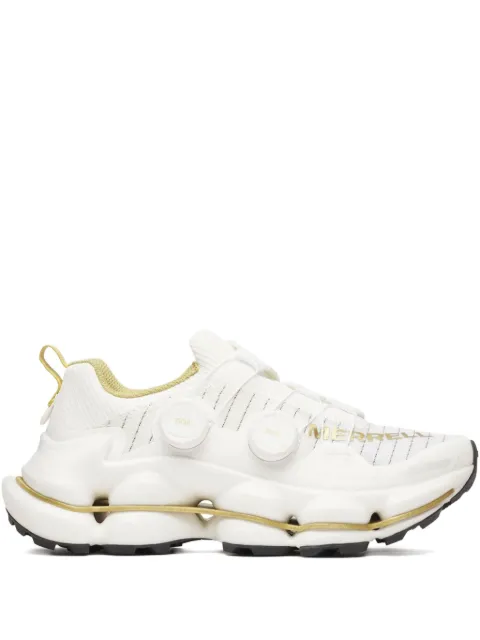 Merrell SpeedARC Surge BOA 运动鞋