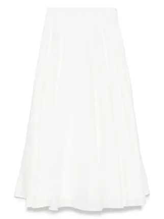 Lardini