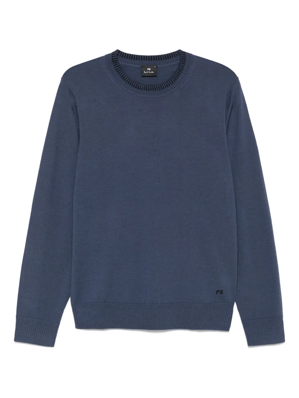 PS Paul Smith suéter | azul | Image 1