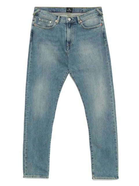 PS Paul Smith Jeans slim