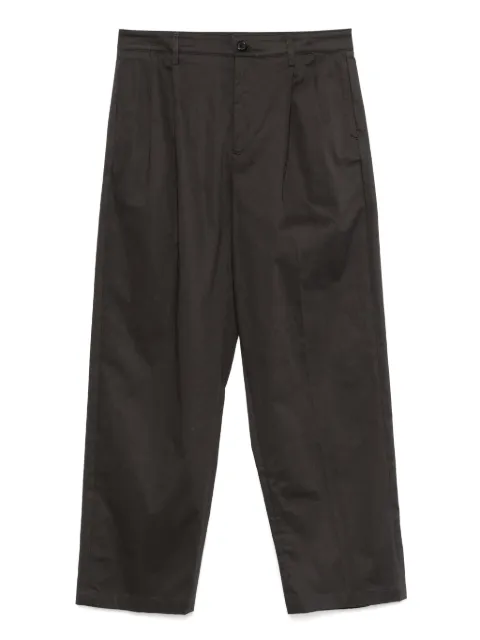 Department 5 pantalones chinos Whiskypant