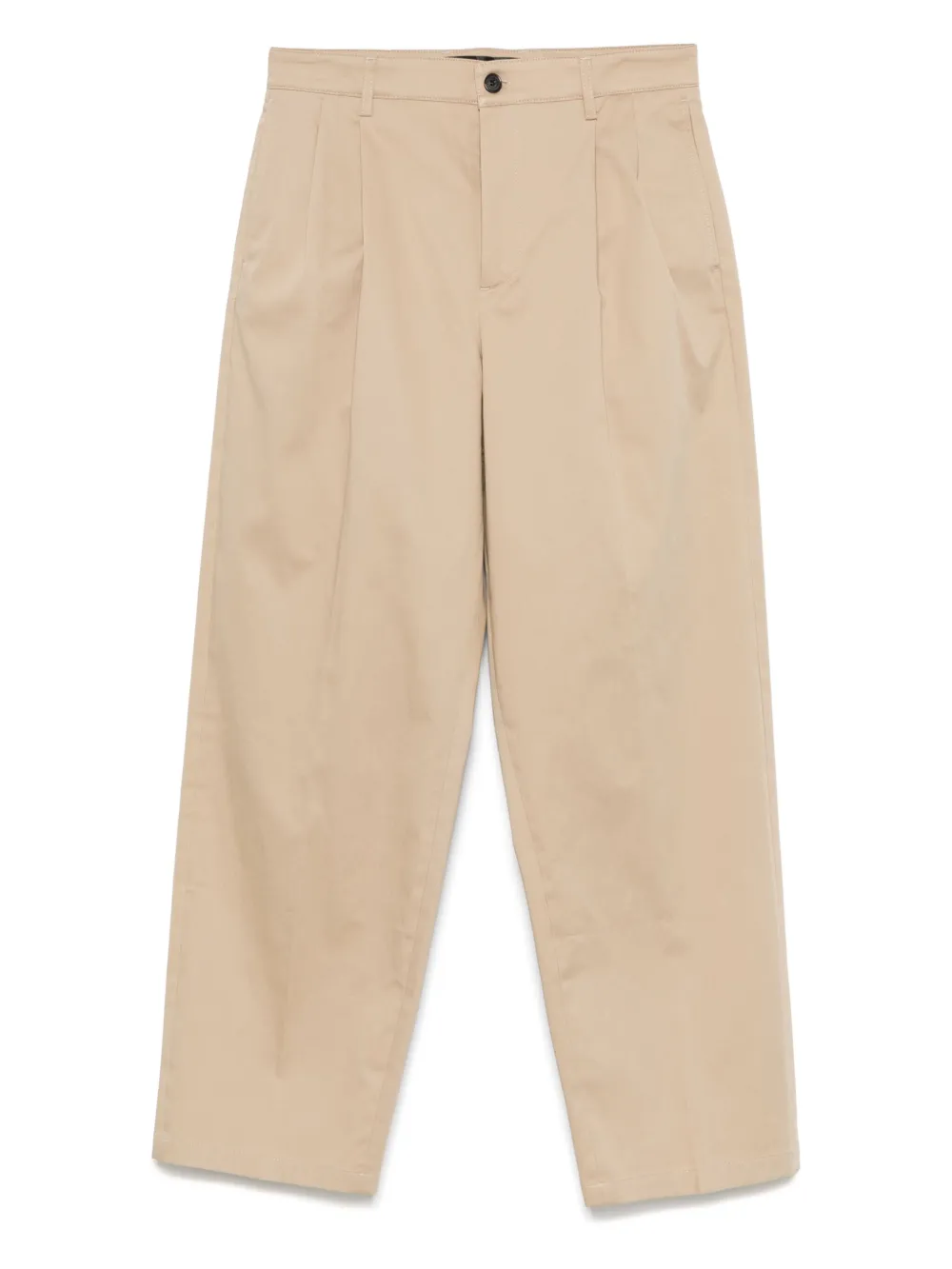 Whiskypant chinos