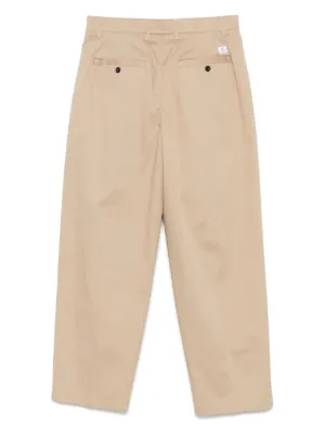 DEPARTMENT FIVE 25SS パンツ ベージュ系 DEPARTMENT 5 | パンツ ベージュ レディース | YOOX