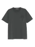 Department 5 Wav T-shirt - Grey