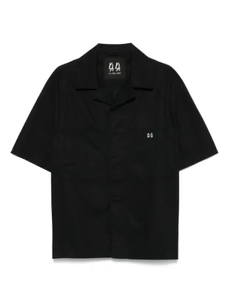 44 LABEL GROUP