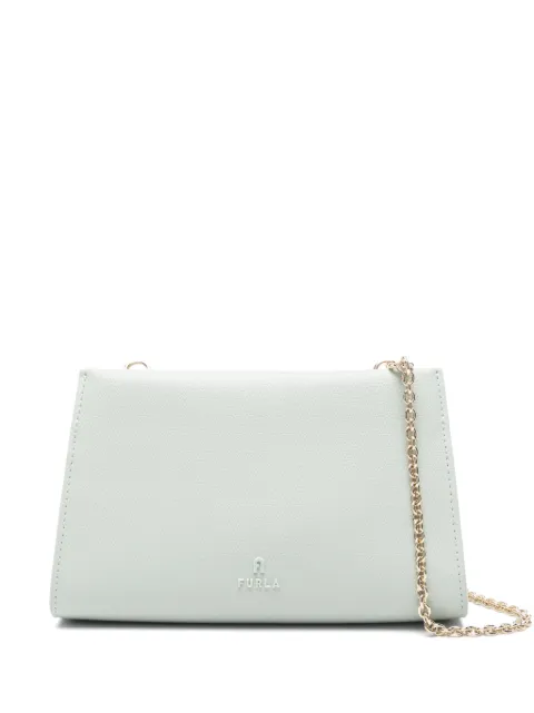 Furla bolsa de mano