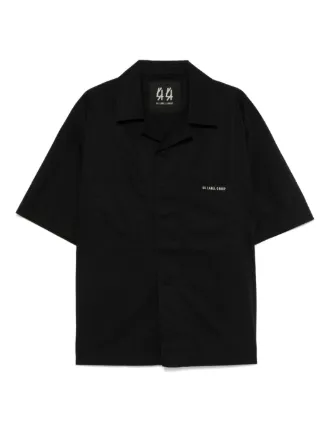 44 LABEL GROUP