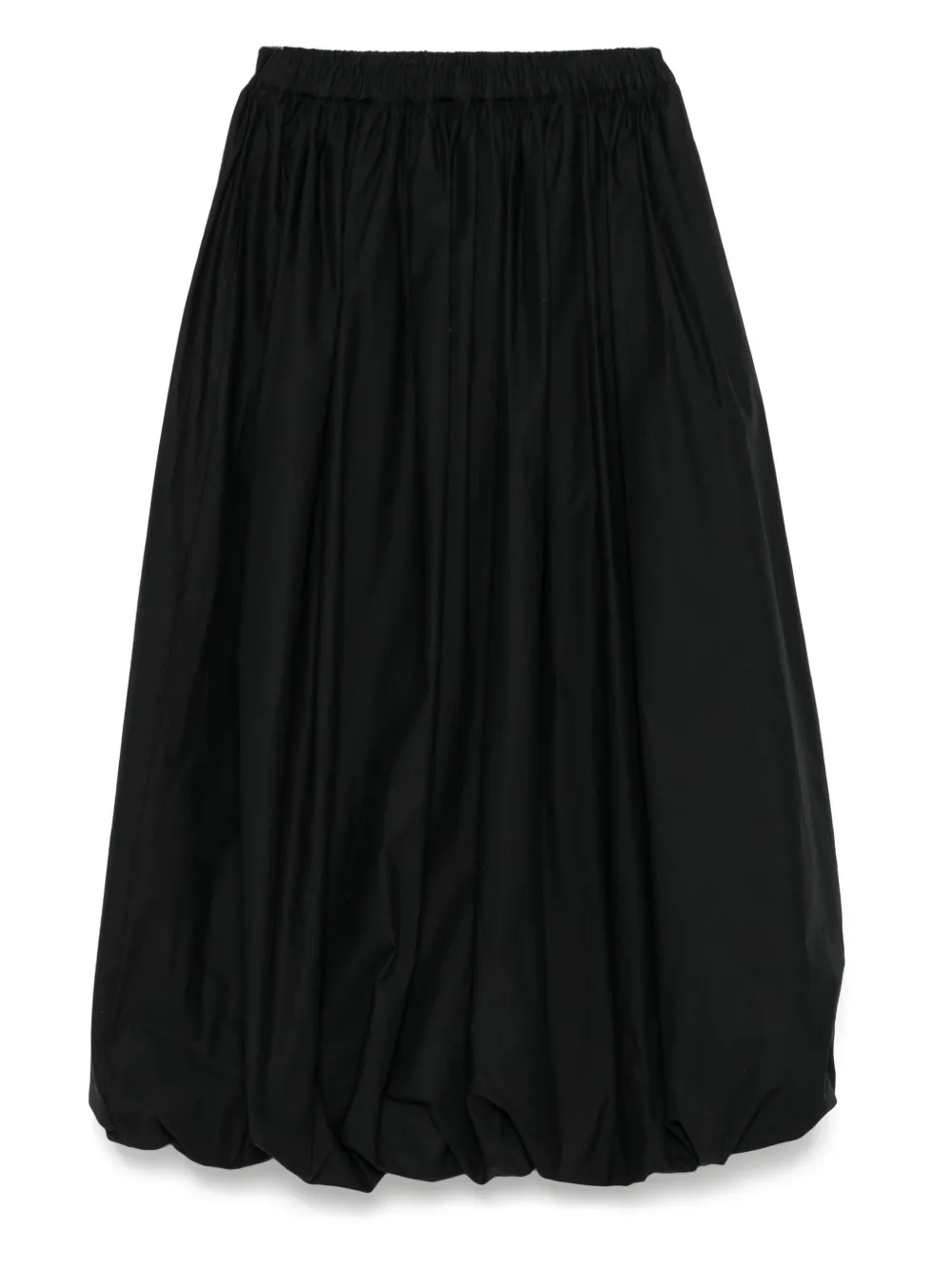 PINKO Johnny rok Zwart