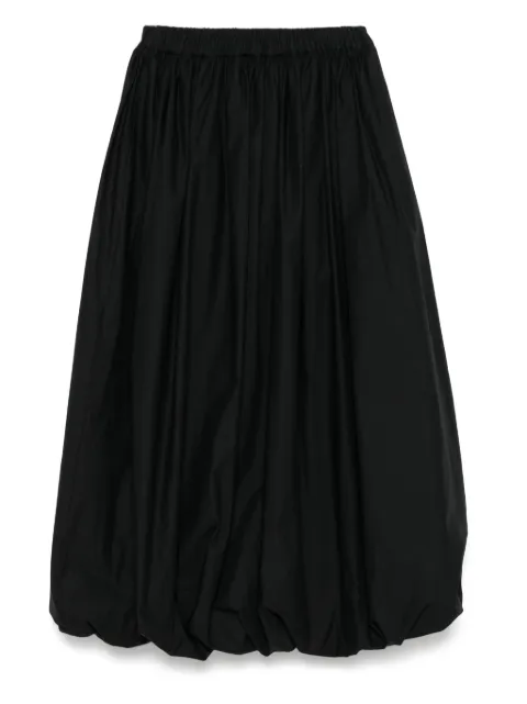PINKO Johnny skirt