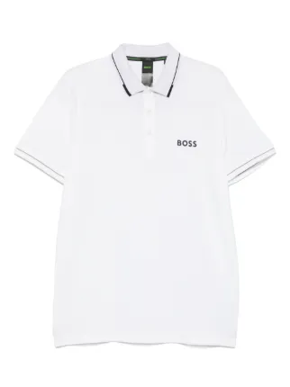 BOSS