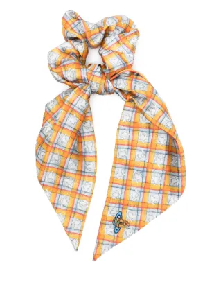 Vivienne Westwood