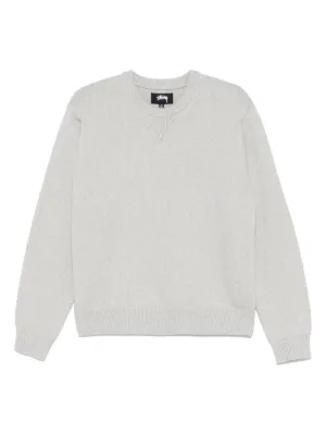 Stüssy Knitted Sweaters for Women - FARFETCH