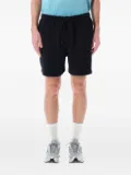 Nike Fleece shorts - Black