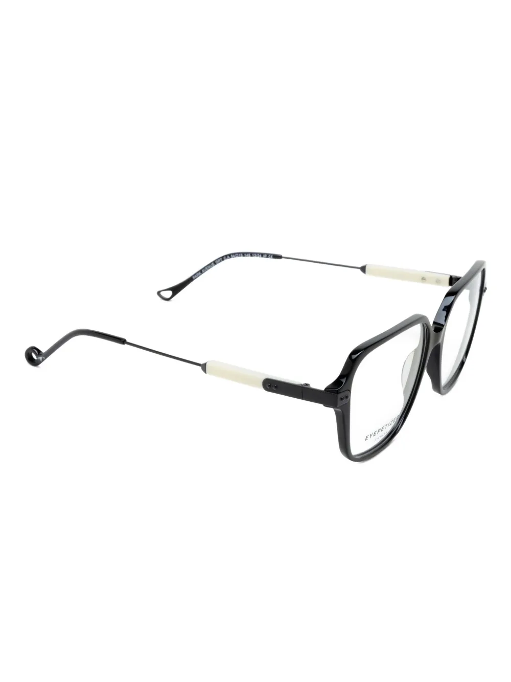 Eyepetizer square-frame glasses | Men | Image 2