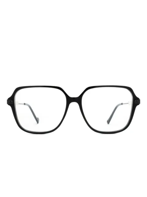 Eyepetizer نظارة بإطار مربع