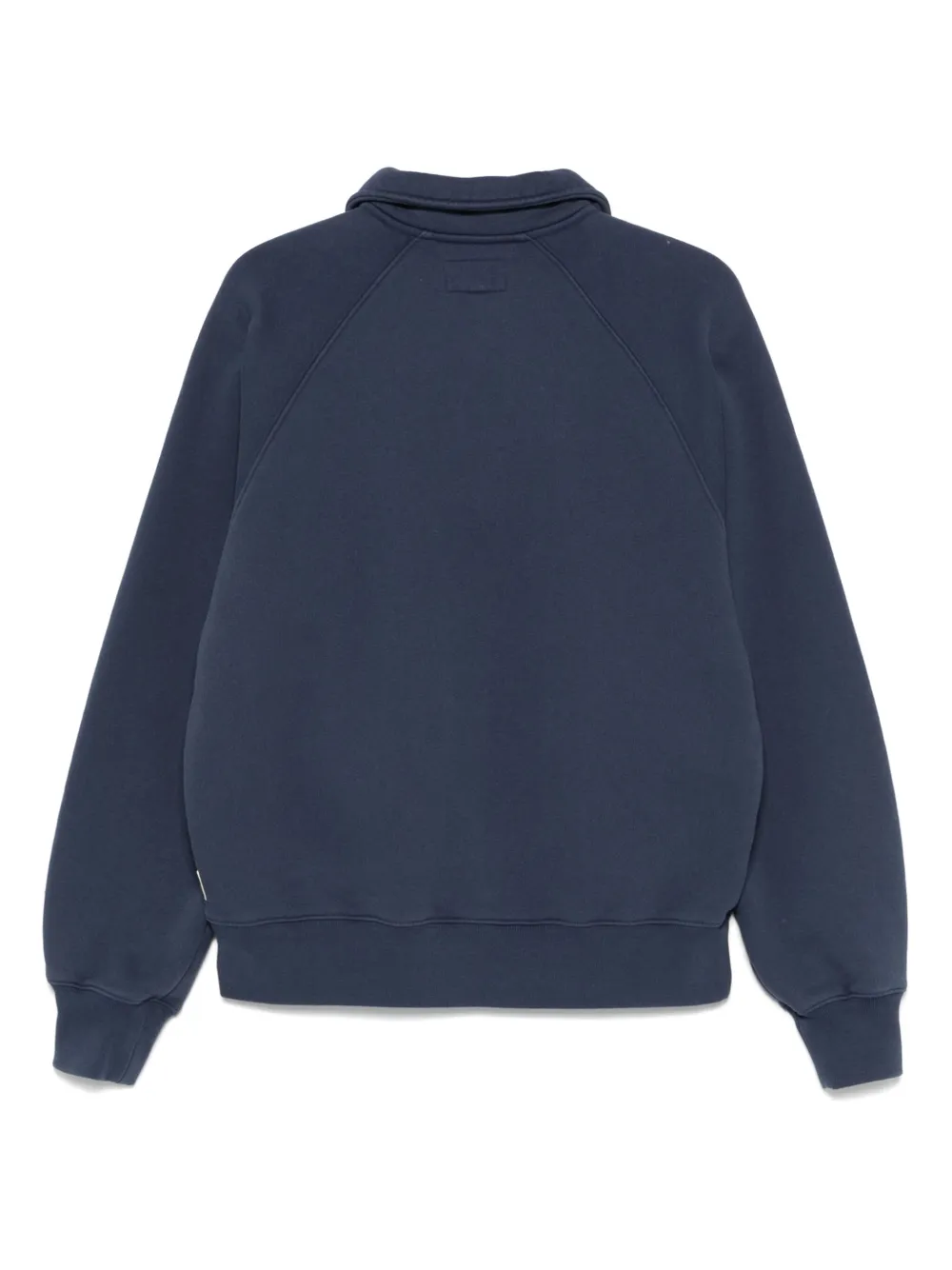 Stüssy sudadera con medio cierre | Sudaderas | Image 2