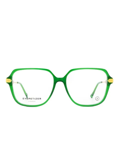 Eyepetizer lentes Broadway