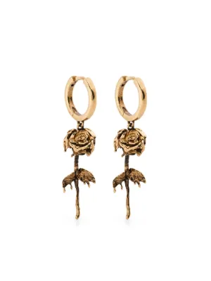 Alexander McQueen（アレキサンダー・マックイーン）ウィメンズ