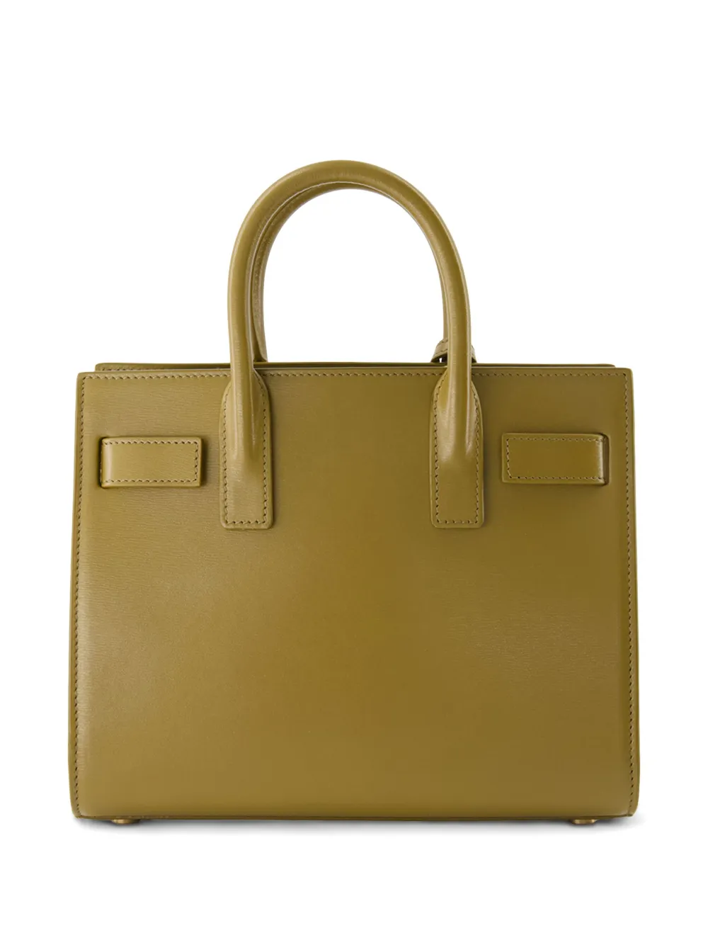 Saint Laurent tote Sac De Jour nano | Image 2