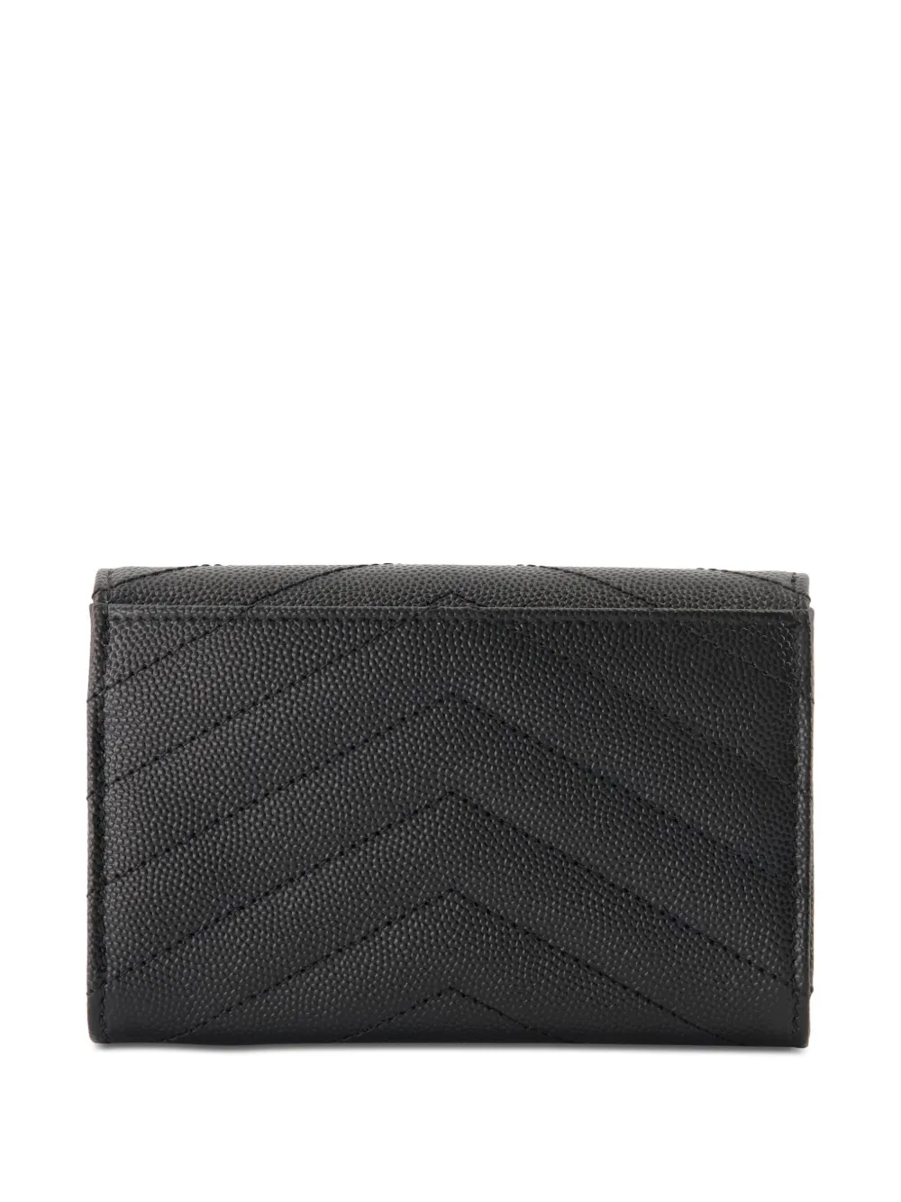 Saint Laurent tarjetero Cassandre | Image 2