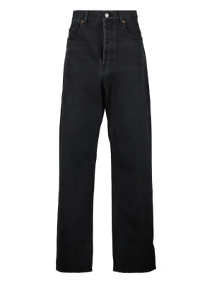 SAINT LAURENT サンローラン エディ期 国内正規品 16SS 376906