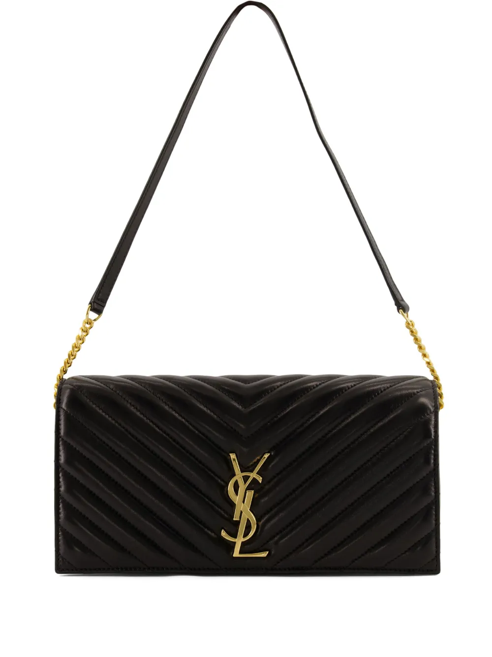 Saint Laurent Kate 99 Shoulder Bag