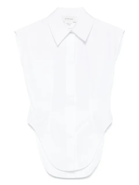 Sportmax Sabato shirt