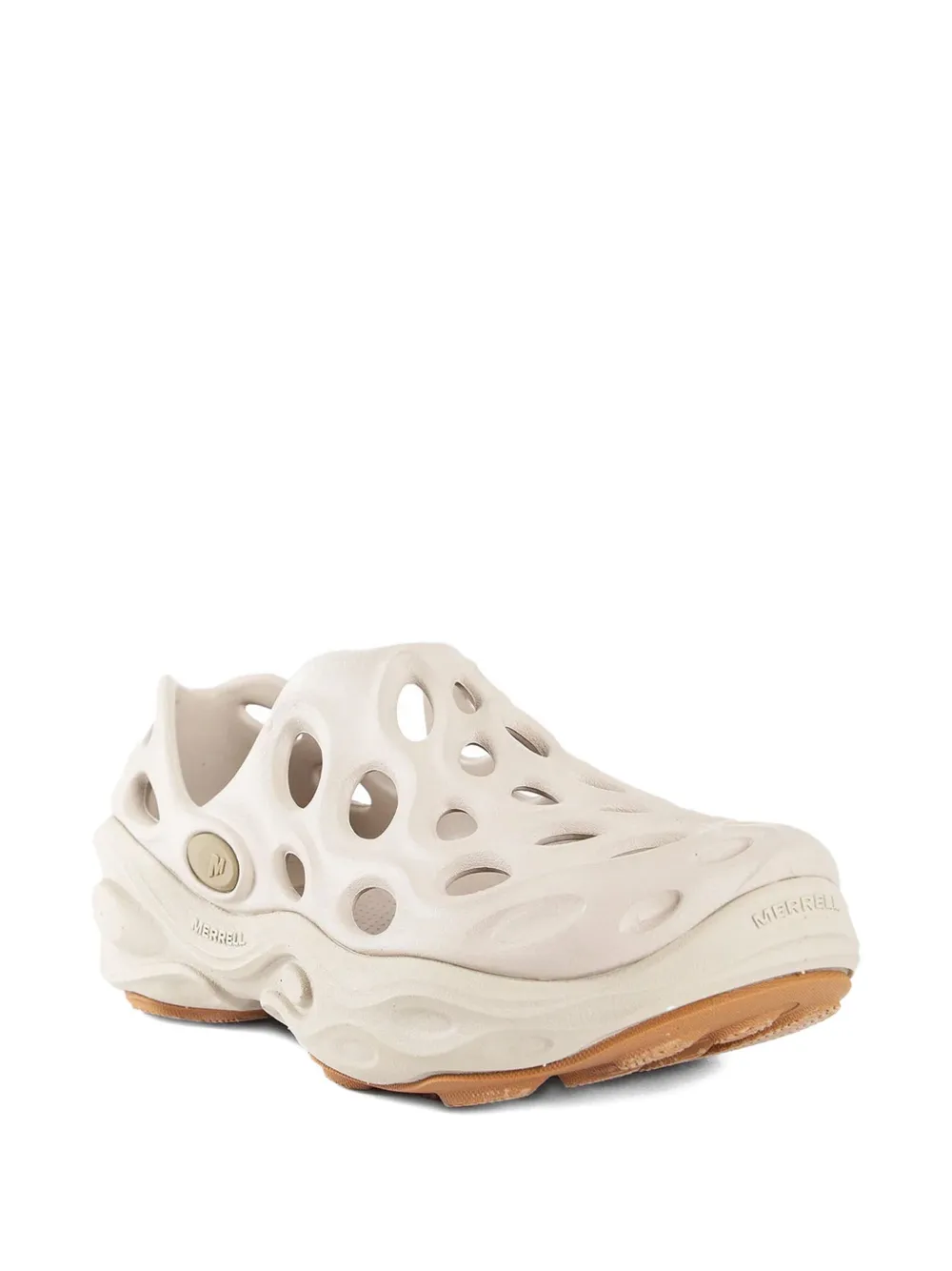 Merrell Hydro Next Gen Moc trainers | Low-Tops | Image 2