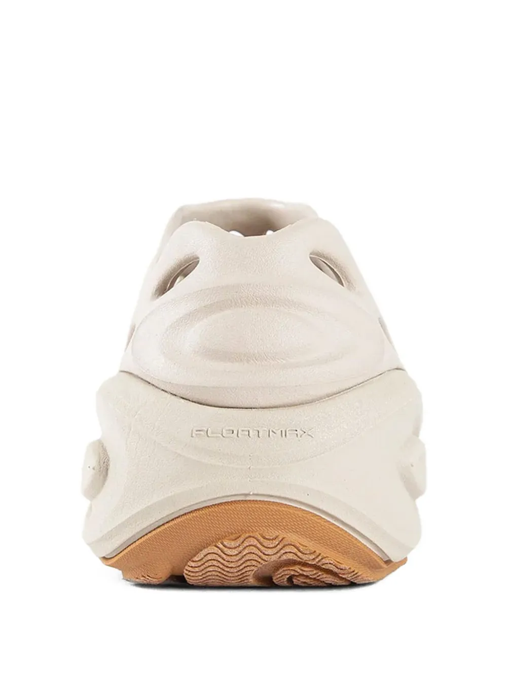 Merrell Hydro Next Gen Moc trainers Neutrals