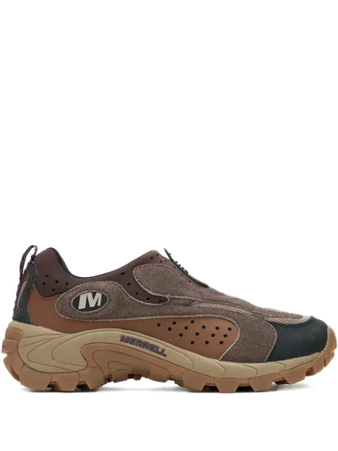 Merrell Moc Speed Streak EVO 1TRL 運動鞋