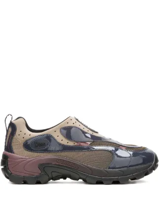 Merrell