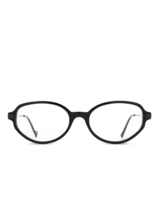 Eyepetizer
