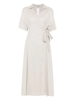 S Max Mara | FARFETCH US S Max Mara | FARFETCH US