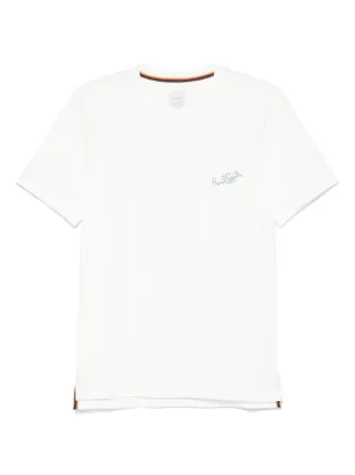 Paul Smith