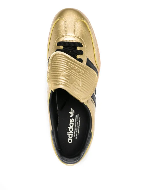 Gazelle Indoor 运动鞋
