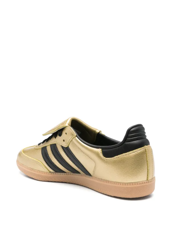 Gazelle Indoor 运动鞋
