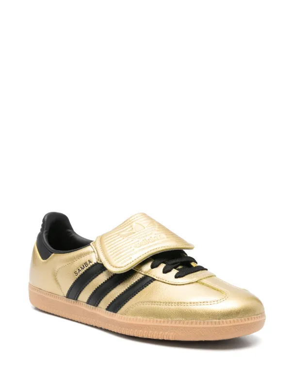 Gazelle Indoor 运动鞋