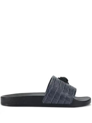 Kurt Geiger London