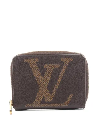 Louis Vuitton Pre-Owned
