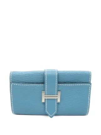 Hermès Pre-Owned