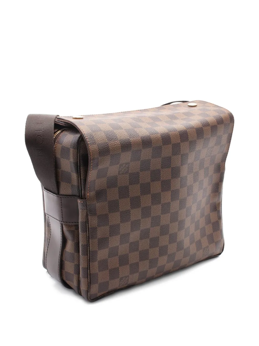 Louis Vuitton Pre-Owned 2006 Naviglio shoulder bag | Pre-Owned | Image 2