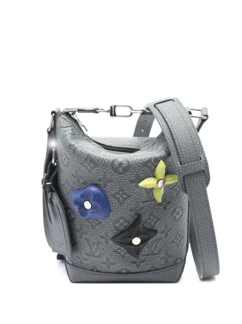 Louis Vuitton Pre-Owned 2021's Hobo Cruiser PM shoulder bag