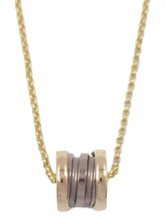 Bvlgari Pre-Owned