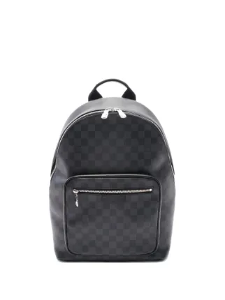 Louis Vuitton Pre-Owned
