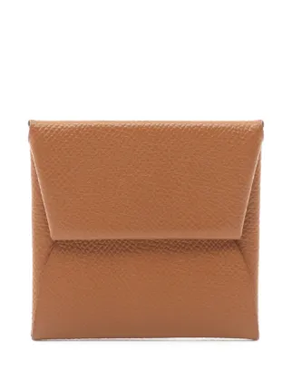 Hermès Pre-Owned