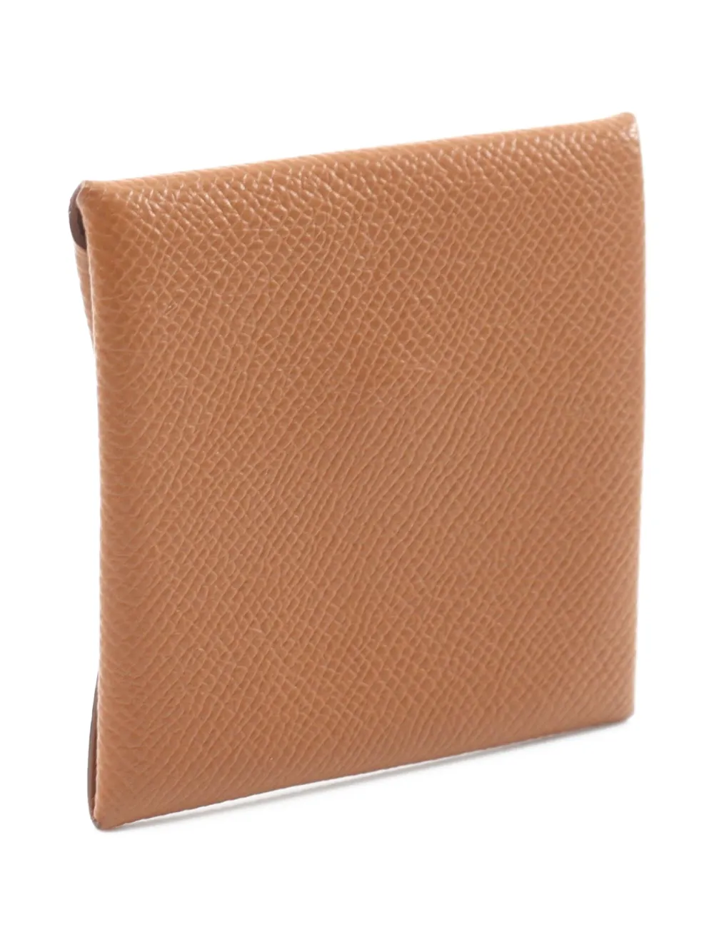 Hermès Pre-Owned 2023 Bastia purse | Image 2